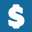 cropped-Spondooli-Favicon-Blu.jpg