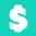 Spondooli Favicon Aqua4 Spondooli Favicon Aqua4