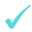 Spondooli-Favicon-right-Aqua Spondooli-Favicon-right-Aqua