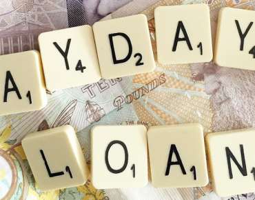 Why Spondooli Is a Top Ranking Online Provider for Urgent Payday Loans