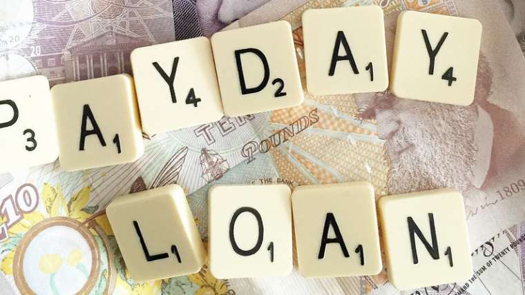 Why Spondooli Is a Top Ranking Online Provider for Urgent Payday Loans