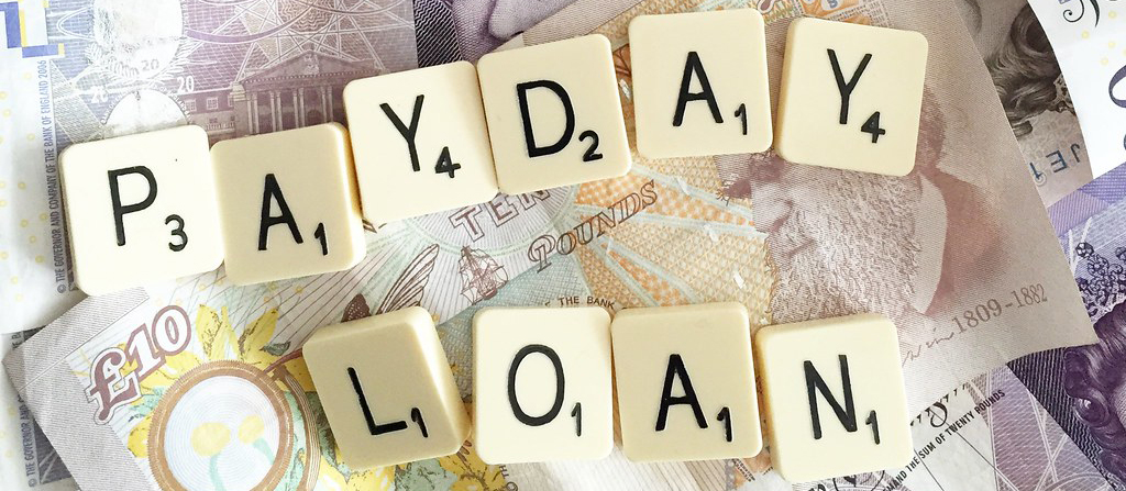 Why Spondooli Is a Top Ranking Online Provider for Urgent Payday Loans