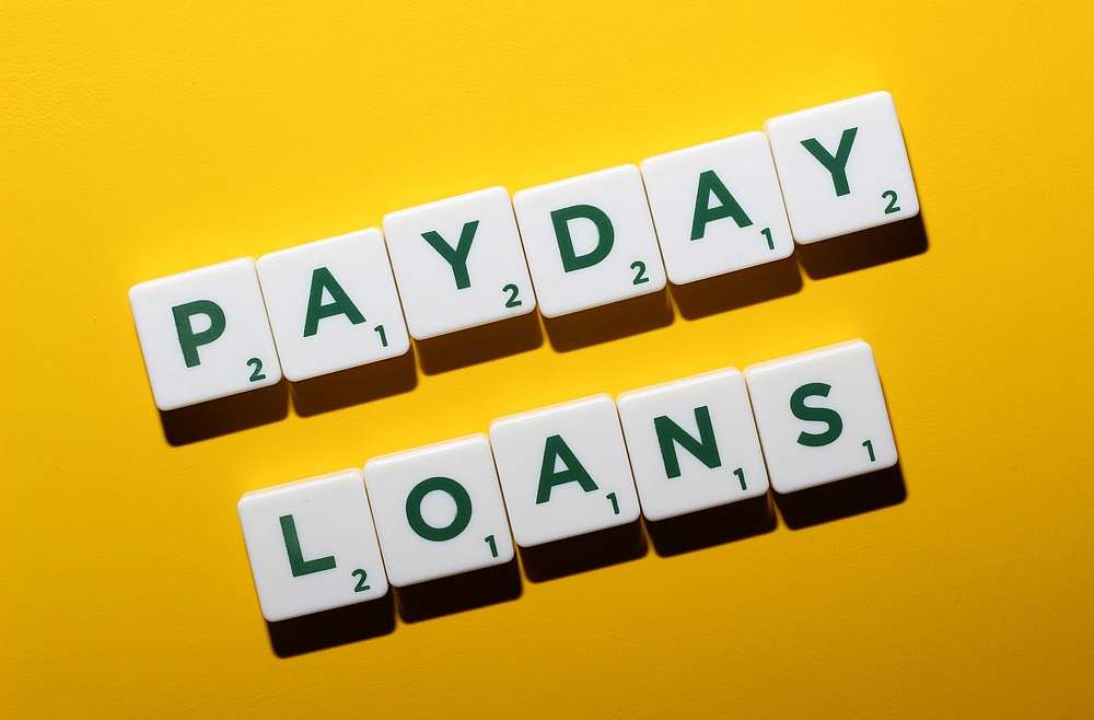 Why payday loans are so important given the rising cost-of-living