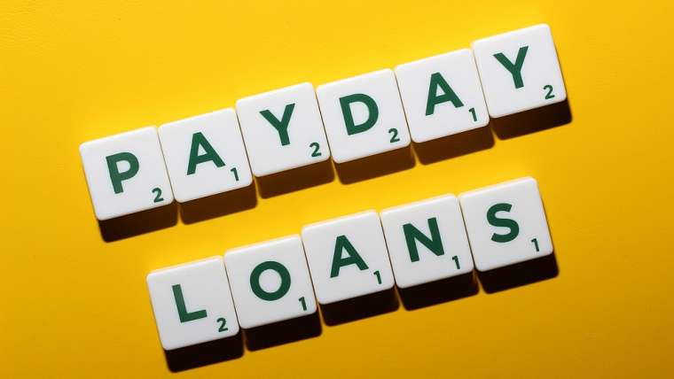 Why payday loans are so important given the rising cost-of-living